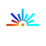 EMP Painting Inc - Painting Company - Logo 2