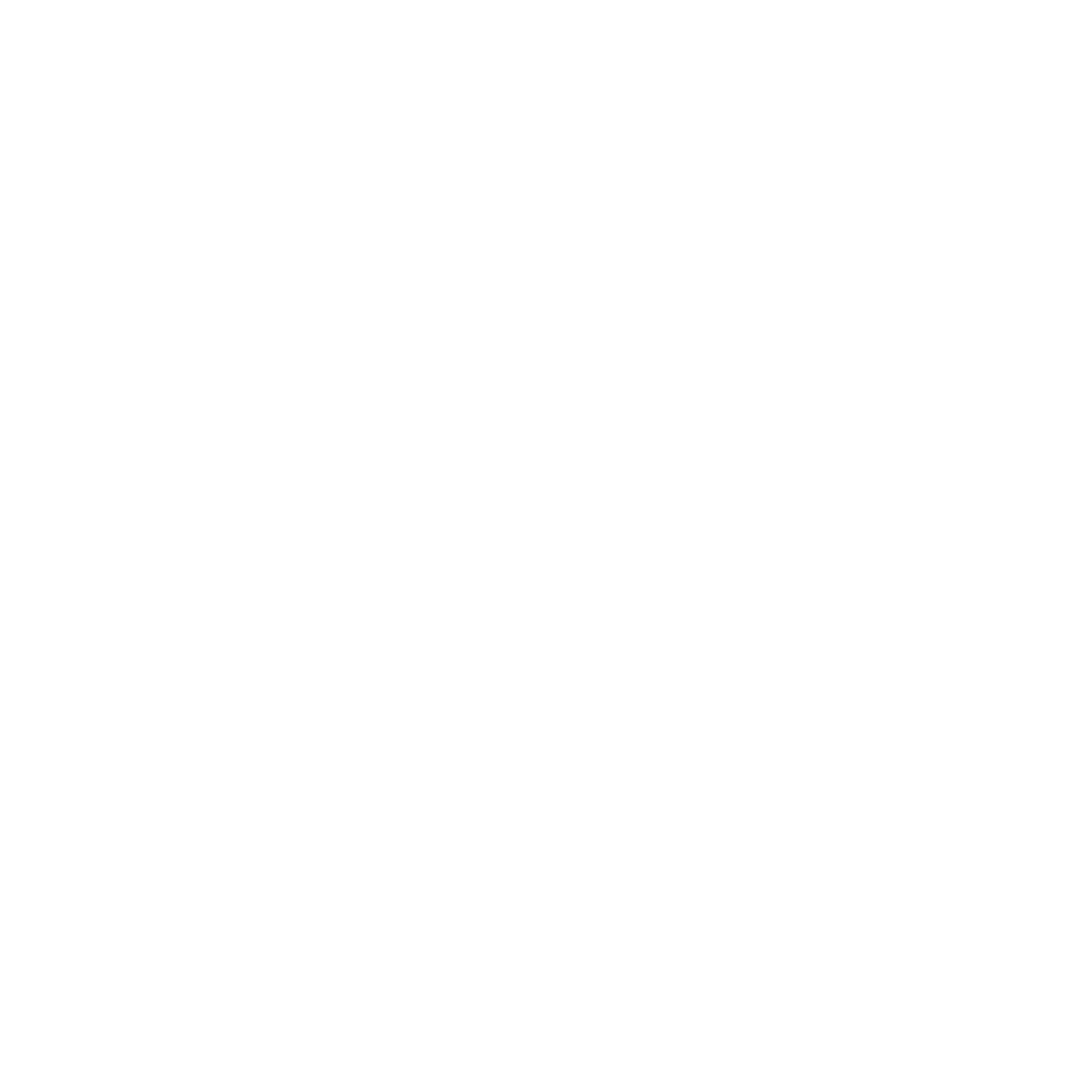 EMP Painting Inc - Painting Company - Logo 1