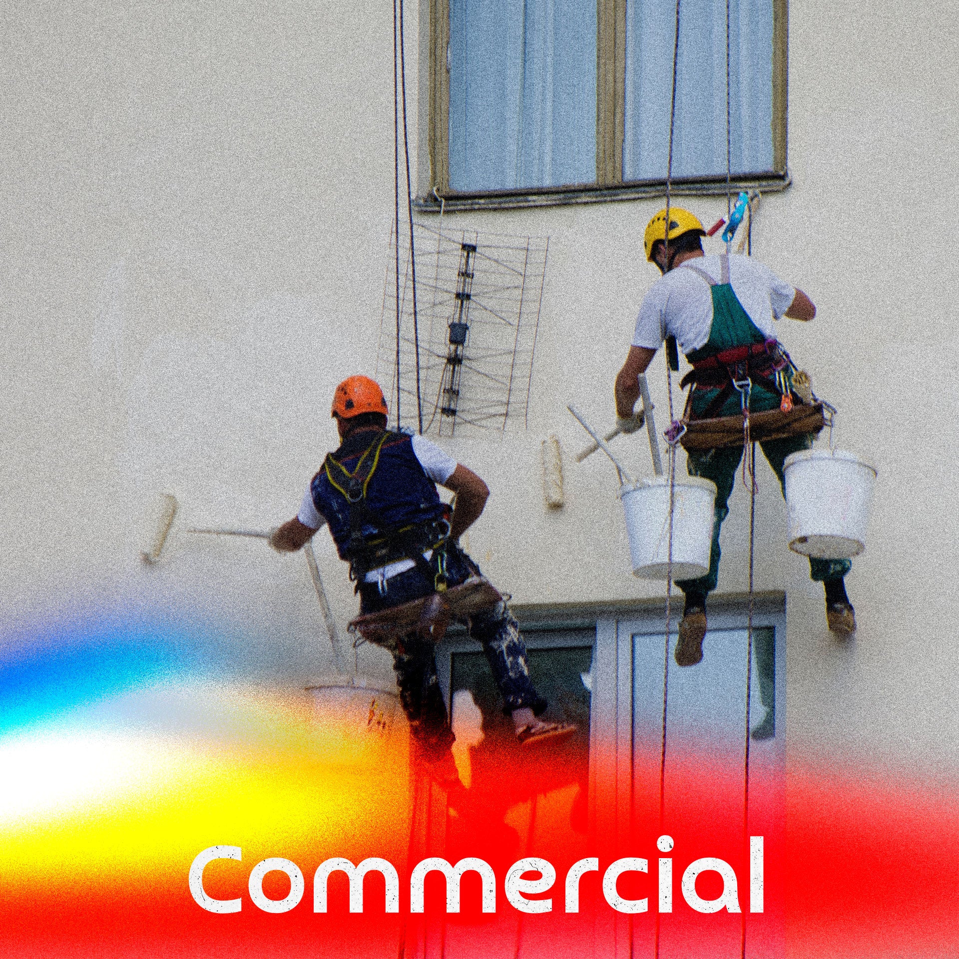 EMP Painting Inc | Painting Company