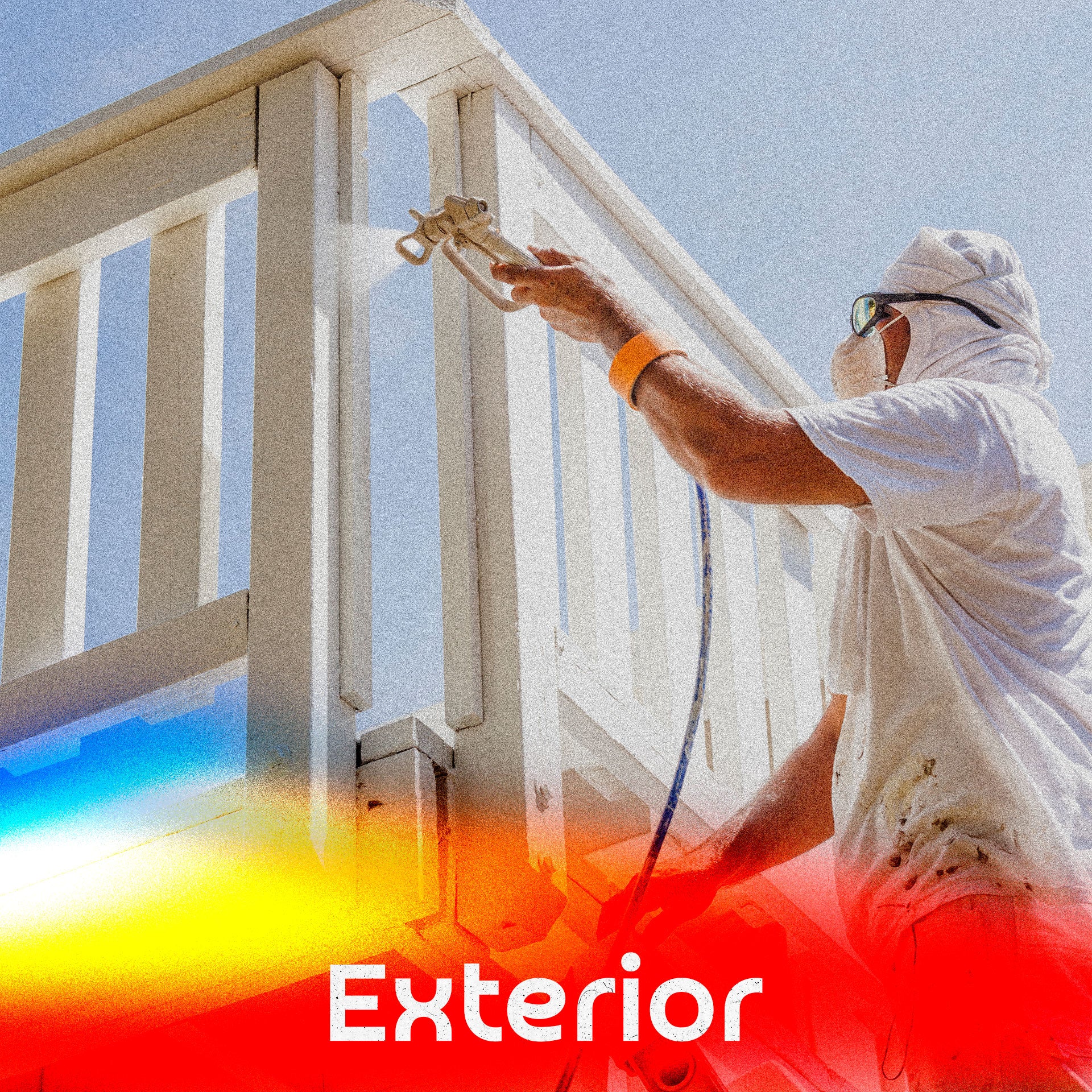 EMP Painting Inc | Painting Company